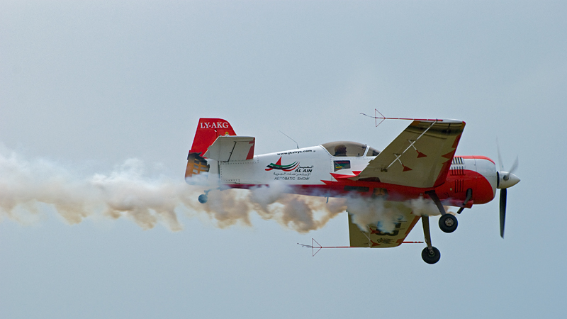 073_Goraszka_Jurgis Kairys_Suchoj Su-26.jpg